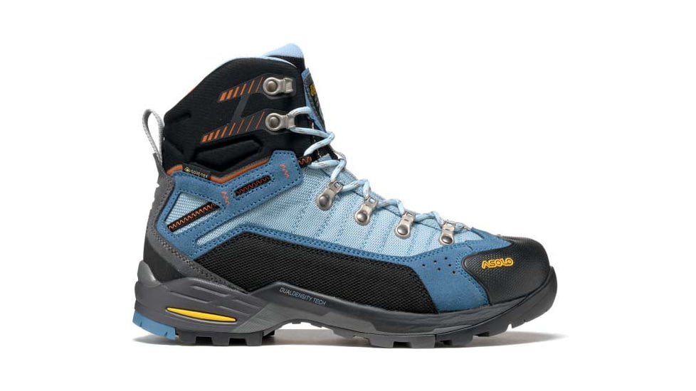 Asolo Drifter Pro Gv Boots - Womens