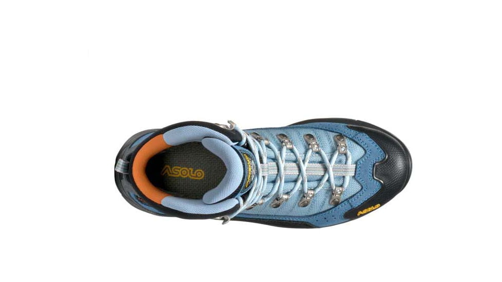 Asolo Drifter Pro Gv Boots - Womens