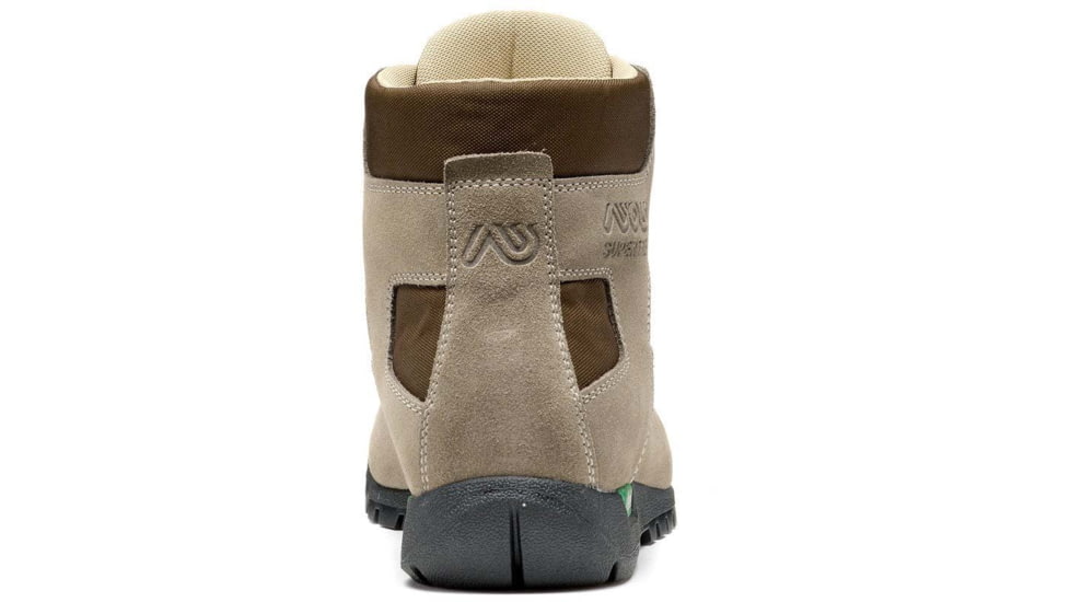 Asolo Supertrek Gtx Boots - Mens