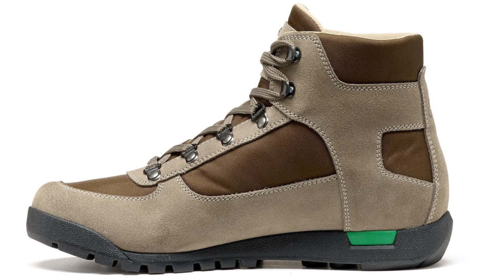 Asolo Supertrek Gtx Boots - Mens