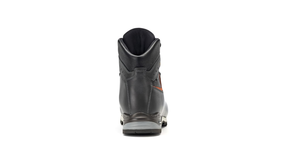 Asolo Pw.Matic 200 Evo GV Backpacking Shoes - Mens, Graphite, 13 US, A12040-516-130