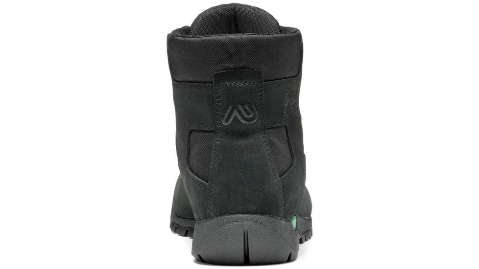 Asolo Supertrek GTX Hiking Boots - Mens, Black, 11US, B25500-A778-110