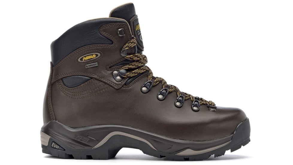 Asolo TPS 520 Backpacking Boot - Womens, Chestnut, 6US, B11013-A635-060