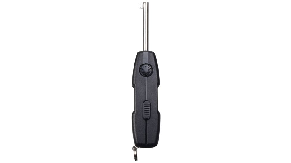 ASP Autokey Handcuff Key 56256