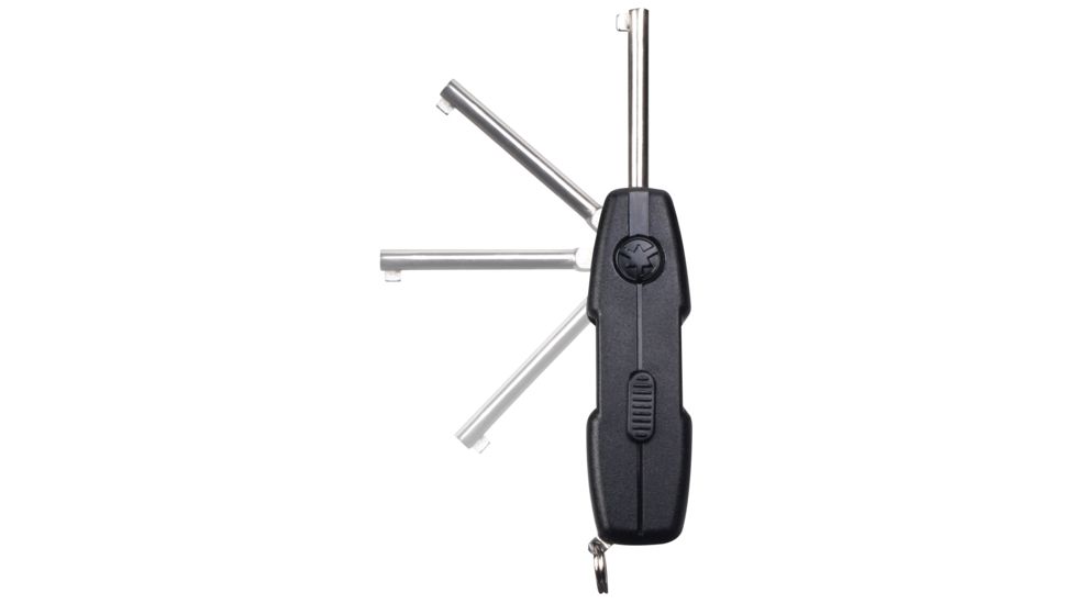 ASP Autokey Handcuff Key 56256