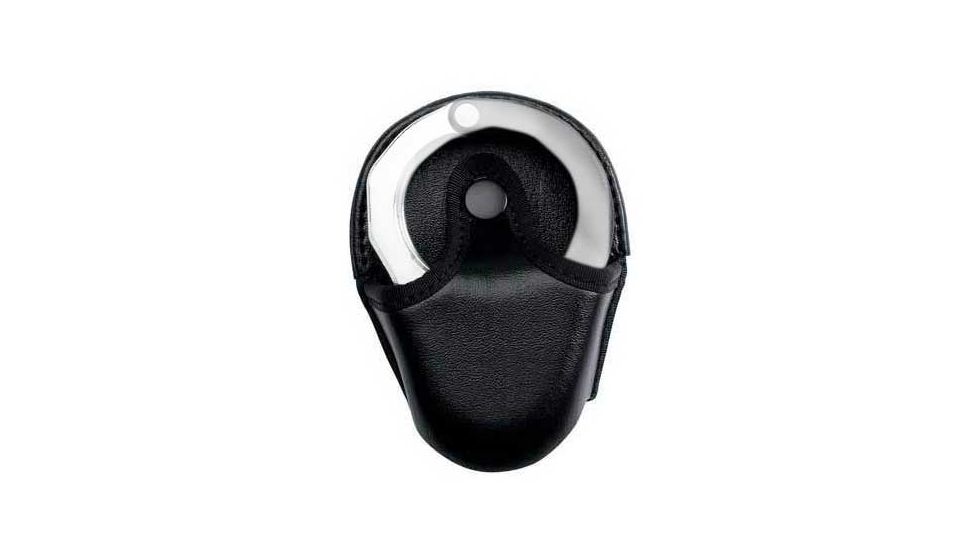ASP Tactical Handcuff for Hinged or Chain Handcuffs