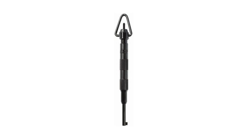 Asp Handcuffrestraint Key S2 Swivel 56253