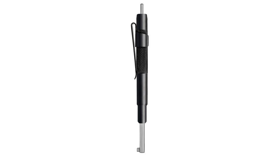 Sentry Handcuff Key