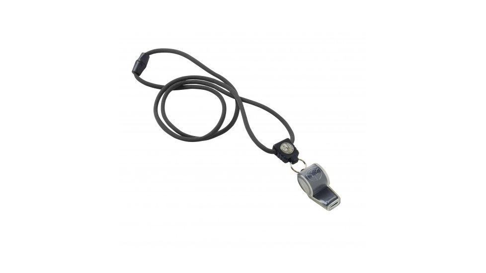 ASP Whistle - 56293