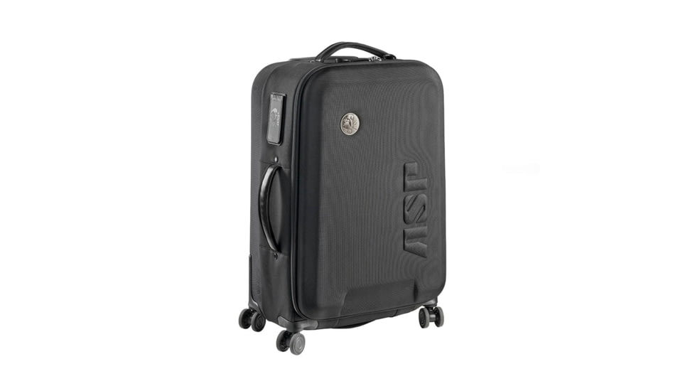 Aspgear NEW Trainer Travel Case TTC, 59516