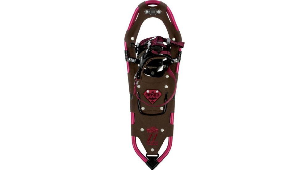 Atlas Elektra 11 Series Snowshoes