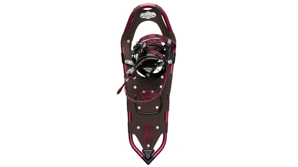 Atlas Elektra 1127 Snowshoes