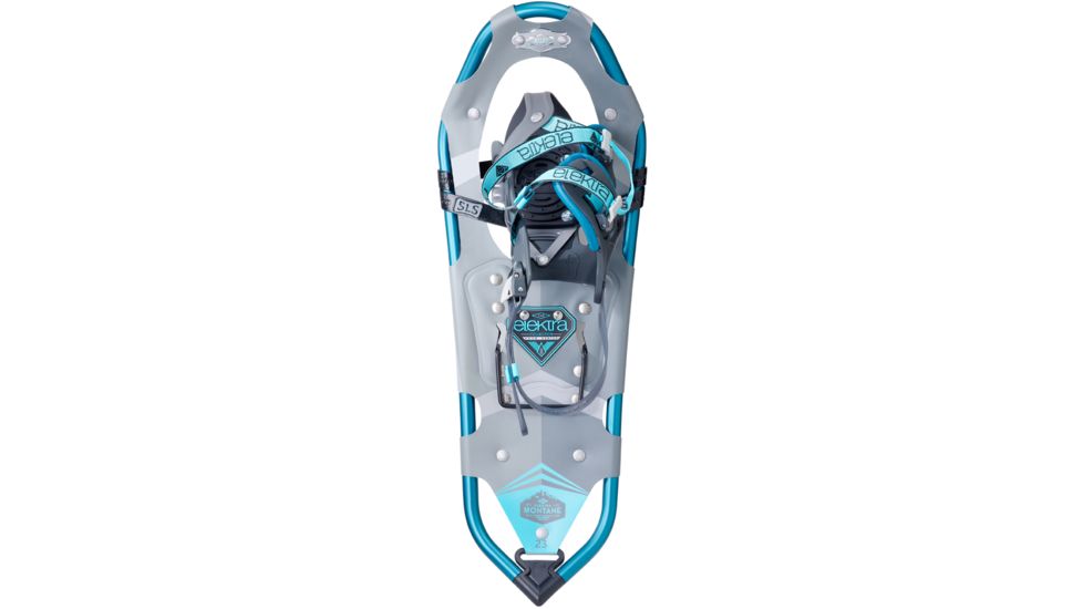 Atlas Elektra Montane Snowshoe-23