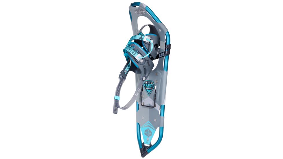 Atlas Elektra Montane Snowshoe
