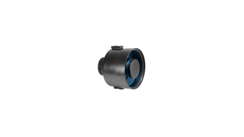 ATN 5x Focal Lens for NVG-7 Night Vision Goggles ACGONVG7LSC5