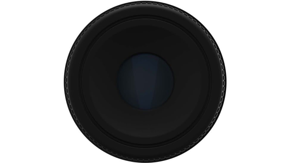 ATN BlazeTrek-625 1.7x - 13.5x Thermal Imaging Monocular 12 Micron, 640x512, Black, TIMNBLT625