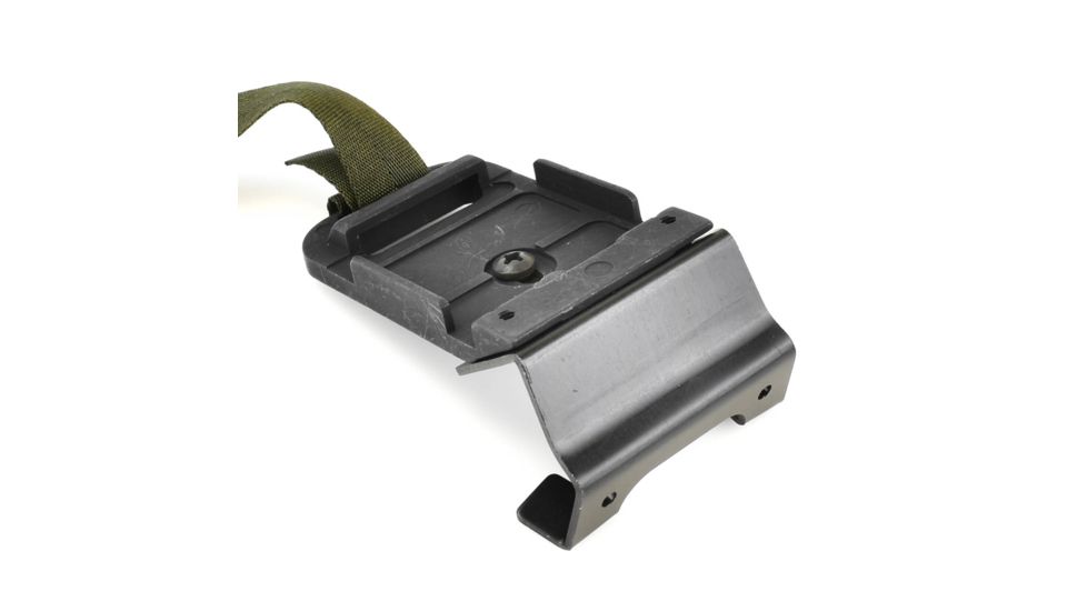 ATN Norotos MICH Helmet Mount Assembly USA for ATN 6015 &amp; PVS14 Night Vision Monoculars, ACMUHMNTMICH