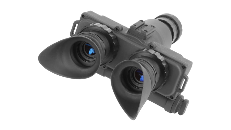 ATN NVG7 Goggles, 3P 113990