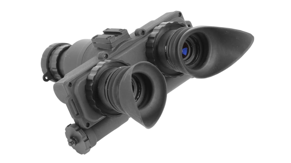 ATN NVG7 Goggles, 3P 113990