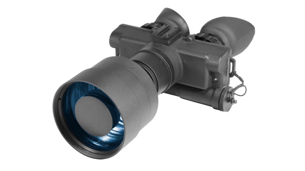 ATN NVG7 Goggles, 3P 113990