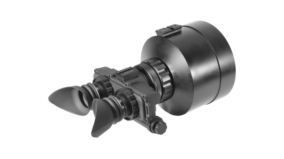 ATN NVG7 Goggles, 3P 113990