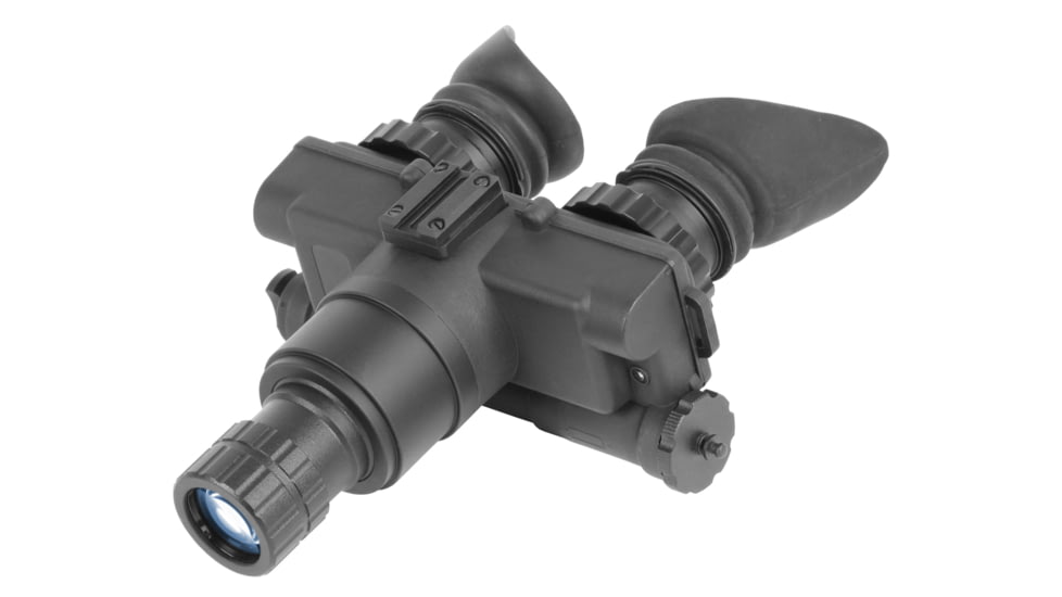 ATN NVG7 Goggles, 3P 113990