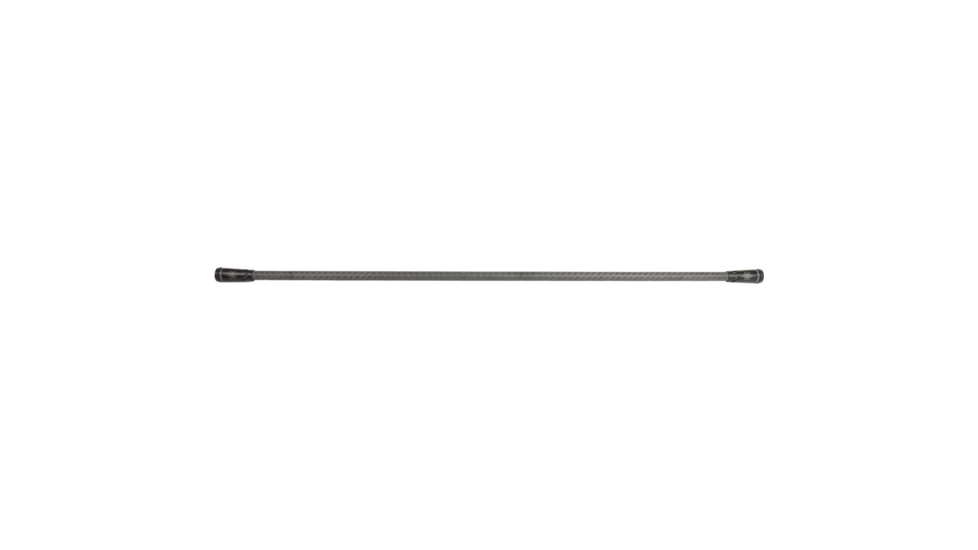 Atomic Rods Alpha Stabilizer, 33 in, Black 87577