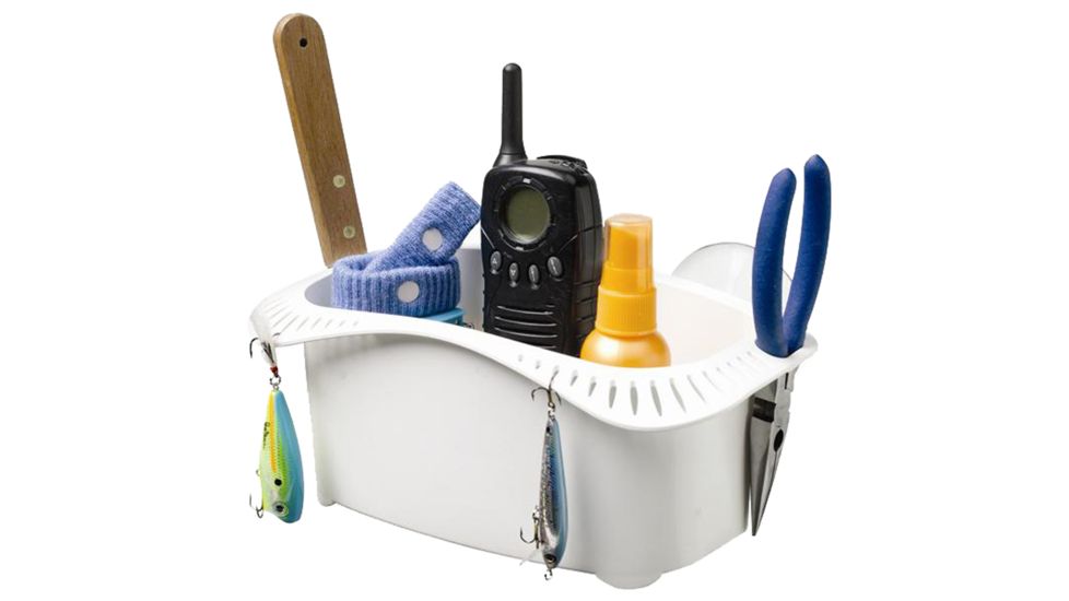 Attwood Marine Caddy Cockpit 52323