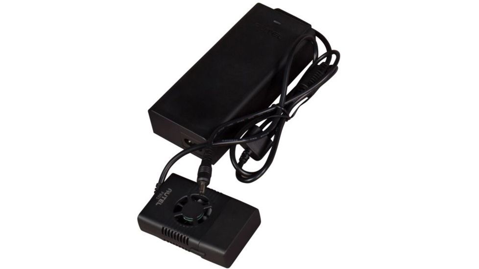 Autel Robotics X-Star Series Charger, Black, XSCHGR