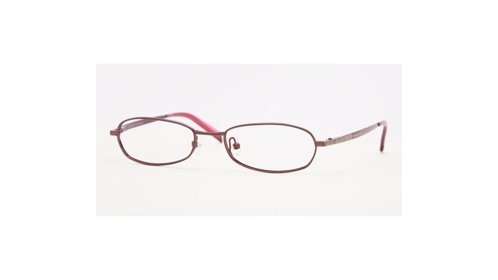 Adrienne Vittadini AV6070 #201