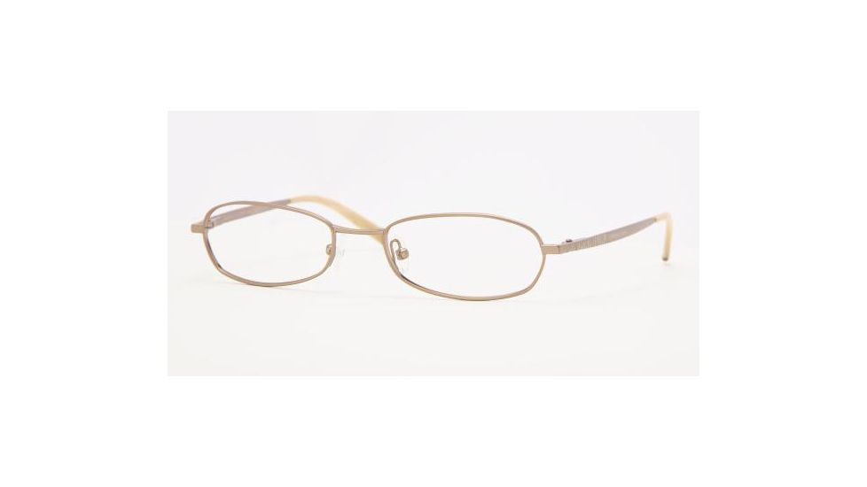 Adrienne Vittadini AV6070 #210
