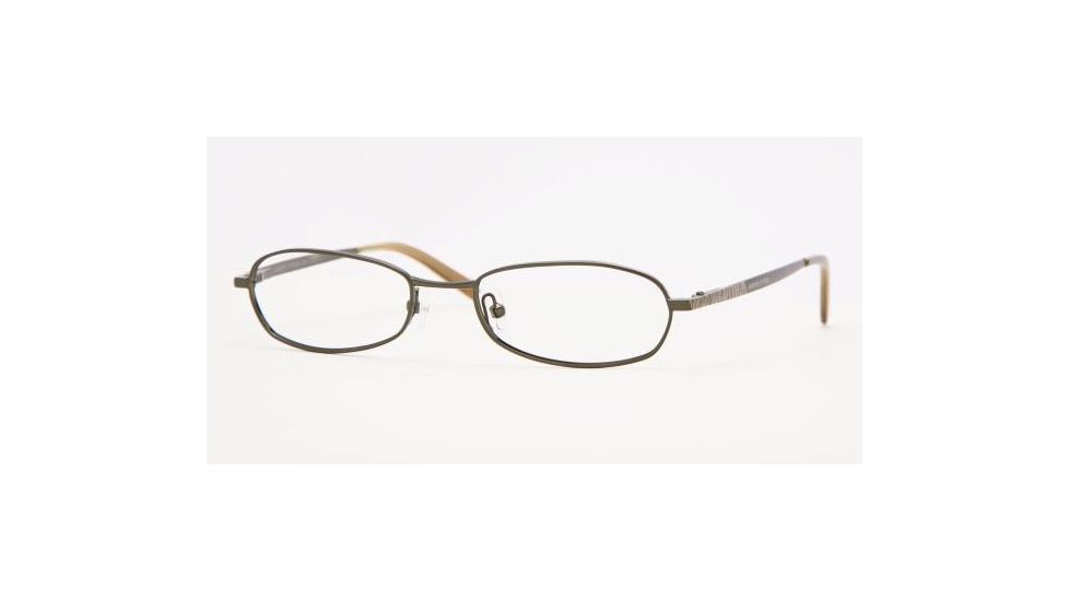 Adrienne Vittadini AV6070 #217