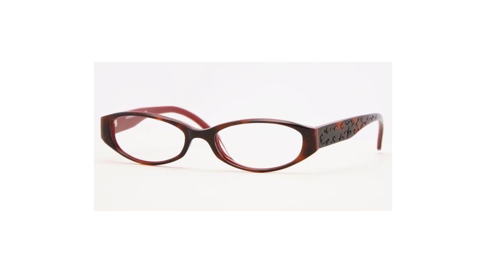 Adrienne Vittadini AV7031 #660