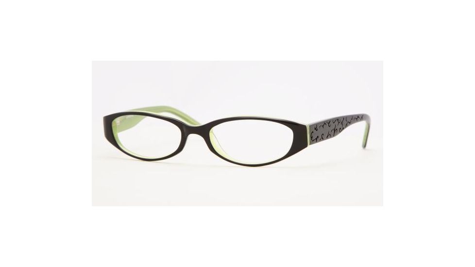 Adrienne Vittadini AV7031 #661