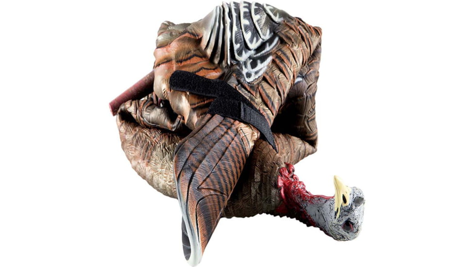 Avian X Turkey Decoy, Lookout, AVX-AVX8006