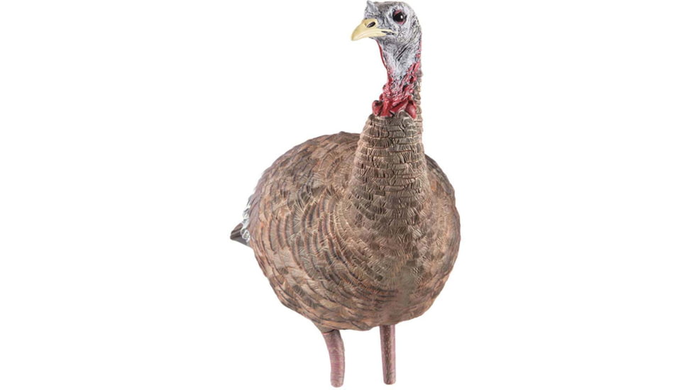 Avian X Turkey Decoy, Lookout, AVX-AVX8006