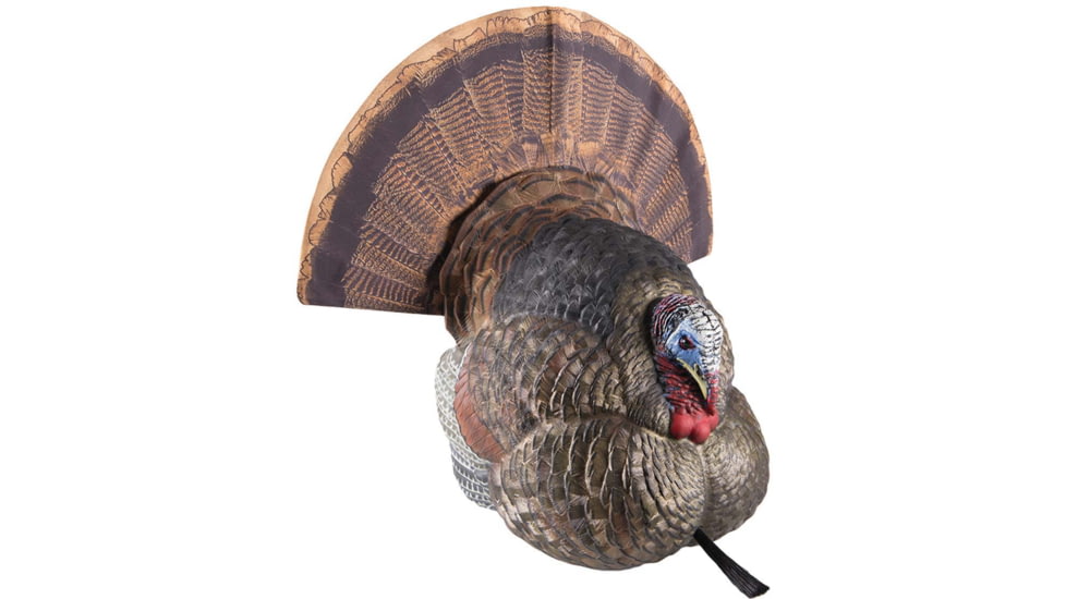 Avian X Turkey Decoy, Strutter, AVX-AVX8004