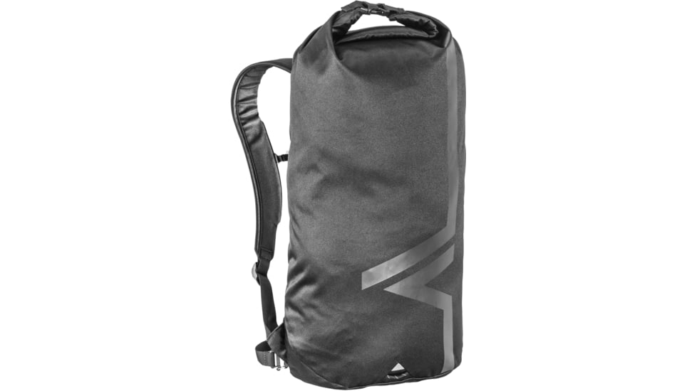 BACH Pack it 16 Pack, Black, 2899330001222