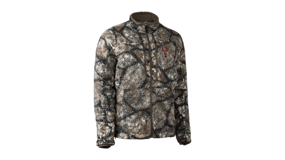 Badlands Silens Jacket - Mens, Approach Fx, X Large, 21-42184