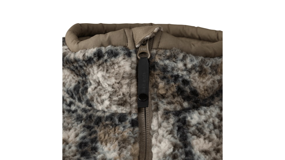Badlands Silens Jacket - Mens, Approach Fx, X Large, 21-42184