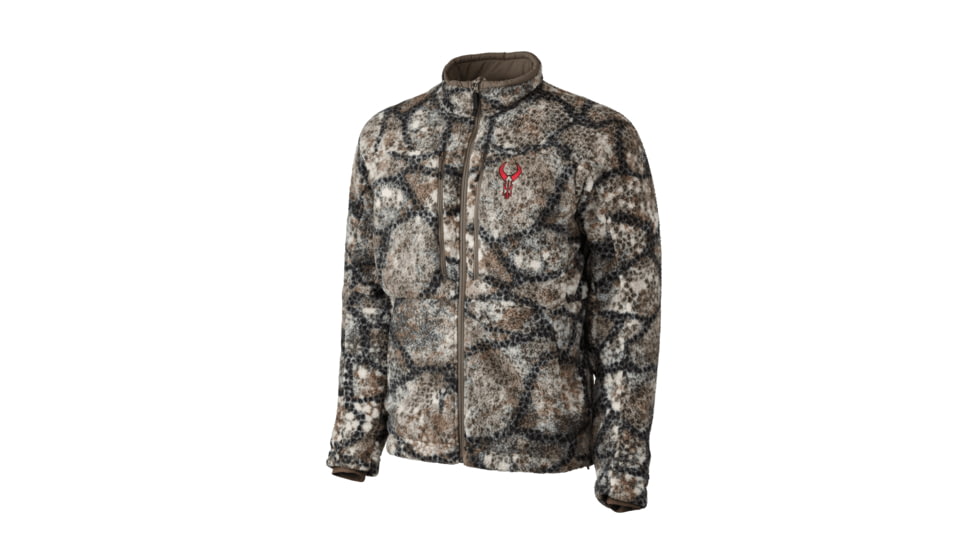 Badlands Silens Jacket - Mens, Approach Fx, X Large, 21-42184