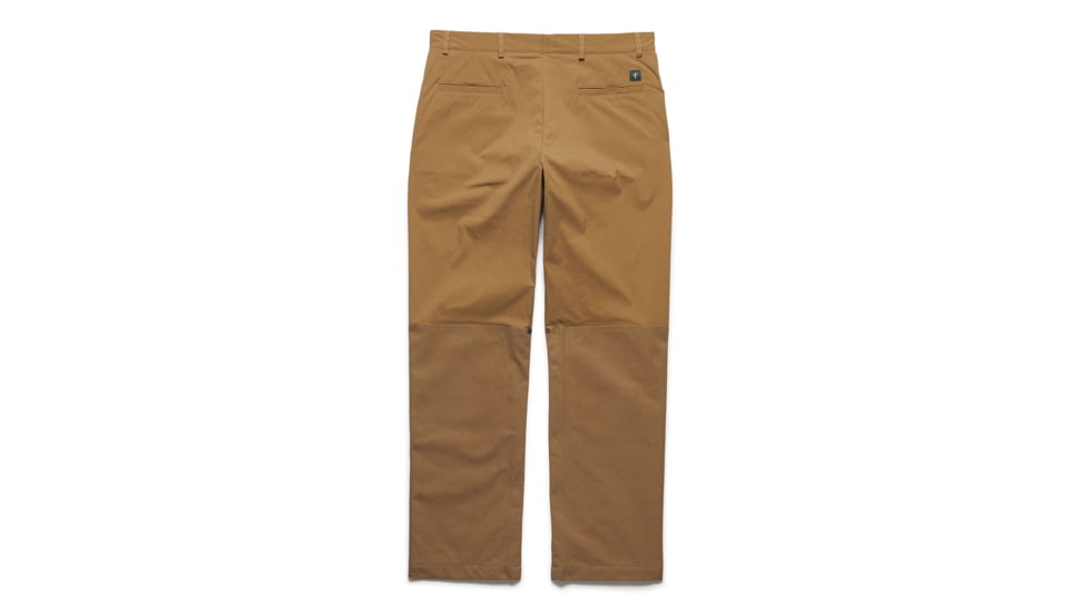 Ball and Buck Active + Field Pant - Mens, Signature, 46, 223110301-46