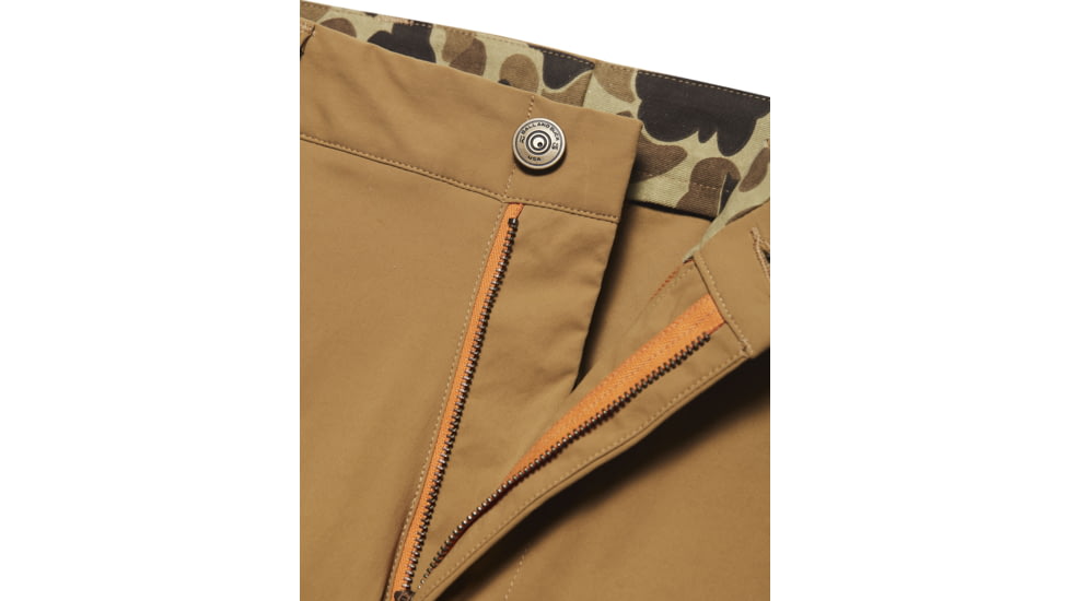 Ball and Buck Active + Field Pant - Mens, Signature, 46, 223110301-46