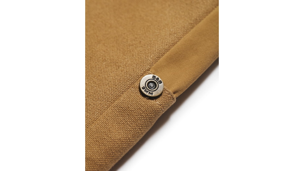 Ball and Buck Active + Field Pant - Mens, Signature, 46, 223110301-46
