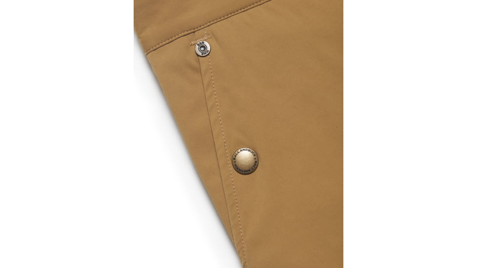 Ball and Buck Active + Field Pant - Mens, Signature, 46, 223110301-46