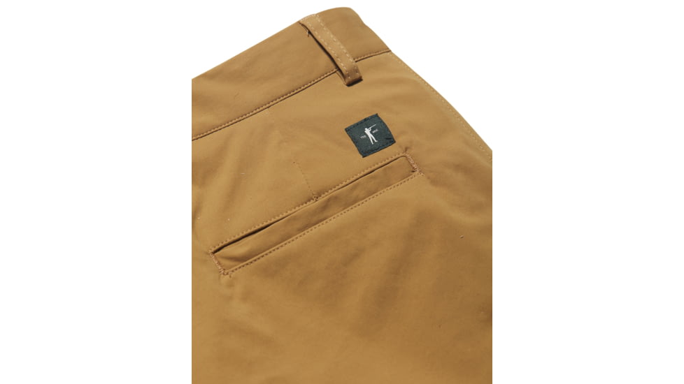 Ball and Buck Active + Field Pant - Mens, Signature, 46, 223110301-46