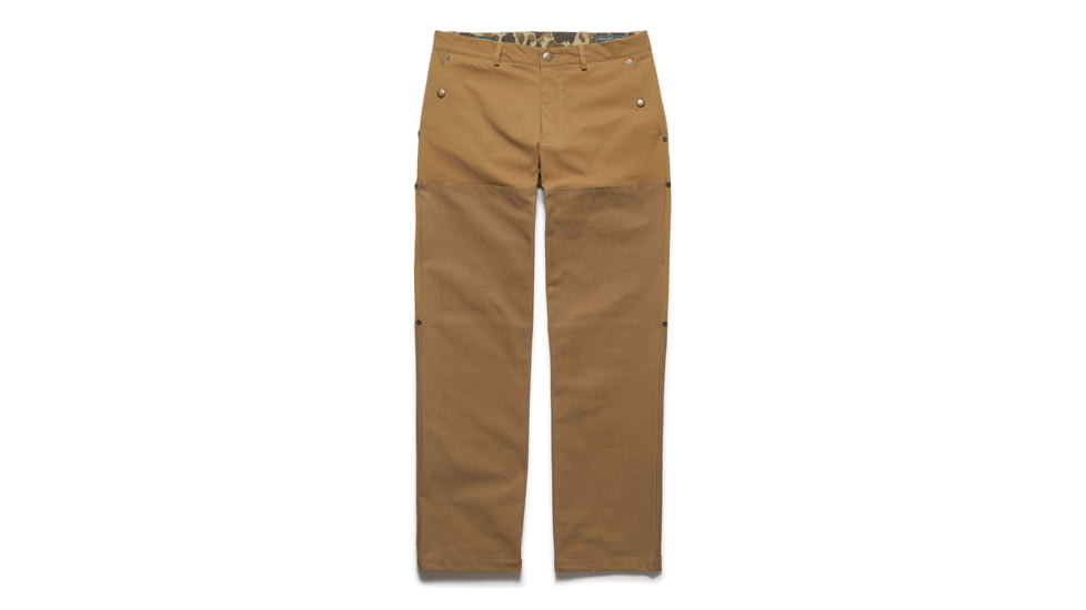 Ball and Buck Active + Field Pant - Mens, Signature, 46, 223110301-46