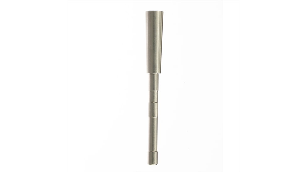 Ballista Stainless Steel Penetrator Insert, Pack of 12, BAL-PI-02
