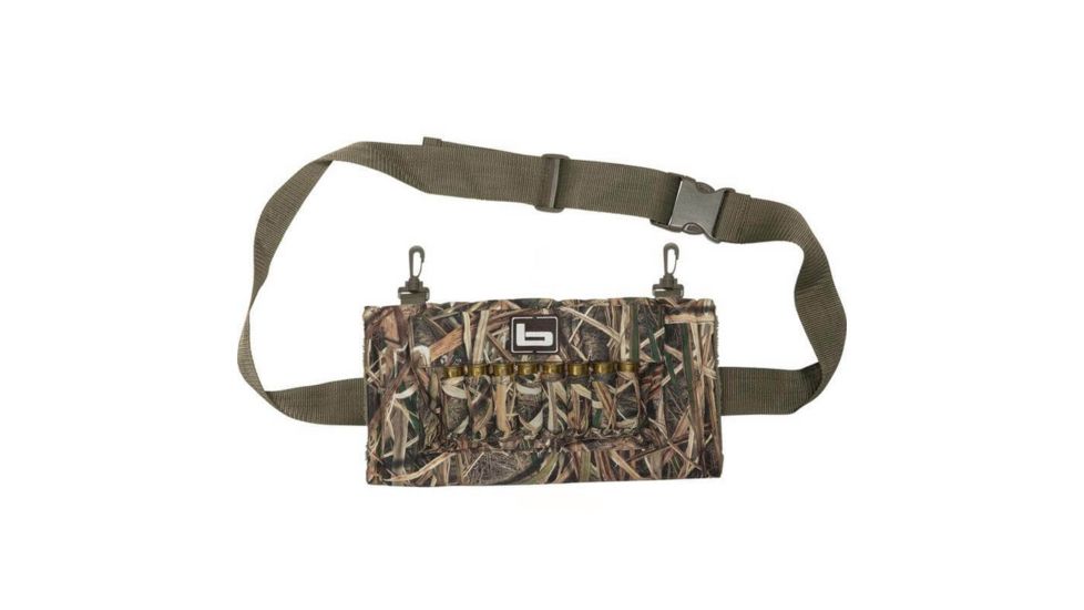 Banded H.E.A.T. Hand Warmer w/ Primaloft - Men's, Blades, B1080003-BD