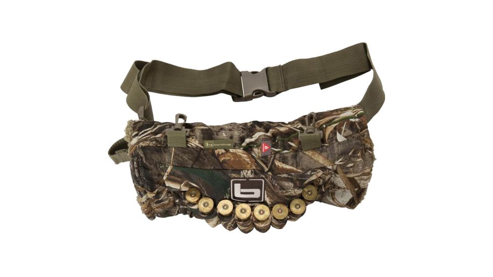 Banded H.E.A.T. Hand Warmer w/ Primaloft - Men's, Max 5, B1080003-M5